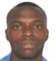 https://img.833zhibooq.com.cn/img/football/player/bb1c7fed0af551c02134b999103ea204.png