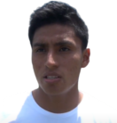 https://img.833zhibooq.com.cn/img/football/player/bb213f1accbe73eb8ad6b49bb7e9042a.png