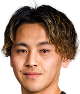 https://img.833zhibooq.com.cn/img/football/player/bb221eee048eeae8e44e66b0eb94283c.png