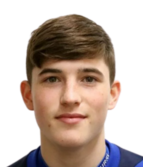 https://img.833zhibooq.com.cn/img/football/player/bb24cbb08b7c98b17f185a1b6bbfbacd.png