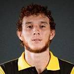 https://img.833zhibooq.com.cn/img/football/player/bb26fc052dd645129de6caa1386b385f.png
