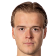https://img.833zhibooq.com.cn/img/football/player/bb2a54117f322d5e86e10a3a0eb71c88.png