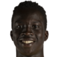 https://img.833zhibooq.com.cn/img/football/player/bb2b2d4469342c29f01985b9b6495ac0.png
