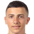 https://img.833zhibooq.com.cn/img/football/player/bb2ba7ddbe5650ce86ec3631ddfb753d.png