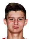 https://img.833zhibooq.com.cn/img/football/player/bb2edc589f15186c43a20b3422ee29b4.png