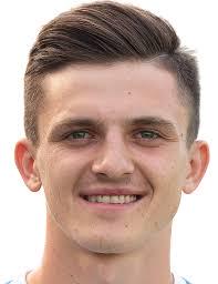 https://img.833zhibooq.com.cn/img/football/player/bb3224d2f95af1c3708bafaa17cedb41.jpg