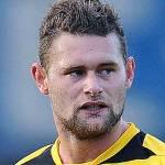 https://img.833zhibooq.com.cn/img/football/player/bb33c33cfa8c4373a67eb78a1bab0aa6.png