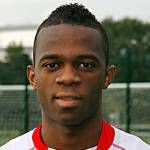 https://img.833zhibooq.com.cn/img/football/player/bb3daddfb1e022eae6b55743fa58d7a7.png