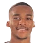 https://img.833zhibooq.com.cn/img/football/player/bb44a2d7f2c68a7703d94f48d1c1a768.png