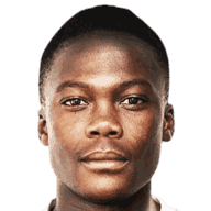 https://img.833zhibooq.com.cn/img/football/player/bb450541e02a7c5c6fdc2432669aea95.png