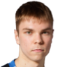 https://img.833zhibooq.com.cn/img/football/player/bb465bf31f5c6df1170741e08bfb98f3.png