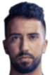 https://img.833zhibooq.com.cn/img/football/player/bb4734f57801cb03085ef4e0376b302c.png