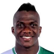 https://img.833zhibooq.com.cn/img/football/player/bb47b7406b608754fa6356e29ddafad8.png