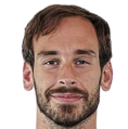 https://img.833zhibooq.com.cn/img/football/player/bb4a6c38250e2b24a3ea5e274e31ae75.png