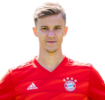 https://img.833zhibooq.com.cn/img/football/player/bb4bc6551b7772fa1832e6b1e24b3045.png