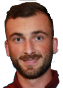 https://img.833zhibooq.com.cn/img/football/player/bb4cf3233388f45128a29d621460e74c.png