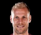 https://img.833zhibooq.com.cn/img/football/player/bb4e1f0b47ffa2d8eed5311cf5ce9bce.png