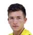 https://img.833zhibooq.com.cn/img/football/player/bb5021c5411d78e8be2aca7bf5827392.png