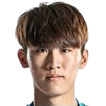 https://img.833zhibooq.com.cn/img/football/player/bb523bc2f696a2722d66d61315a13766.png