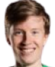 https://img.833zhibooq.com.cn/img/football/player/bb523dd1c8330ffd97183160618d10bc.png