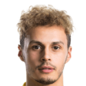 https://img.833zhibooq.com.cn/img/football/player/bb528266be586030f1a67eac6e159fbe.png