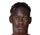 https://img.833zhibooq.com.cn/img/football/player/bb54016ca809ea94603c878264f2bede.png