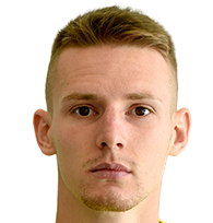 https://img.833zhibooq.com.cn/img/football/player/bb549c57a97008d37e76568cc677dcae.png