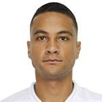 https://img.833zhibooq.com.cn/img/football/player/bb54cdf7b01f68c3153278b55b3fa542.png