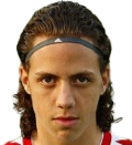 https://img.833zhibooq.com.cn/img/football/player/bb56b2a08464d9a0fe156abb299cb359.png