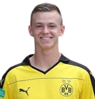 https://img.833zhibooq.com.cn/img/football/player/bb5a5a6ccd60efe2caa8f90e90248b43.jpg
