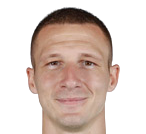 https://img.833zhibooq.com.cn/img/football/player/bb5aab35ef6091ad5e6151db326607c4.png
