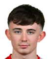 https://img.833zhibooq.com.cn/img/football/player/bb5fe68cbee028b3e1fe50149117afa9.png
