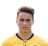 https://img.833zhibooq.com.cn/img/football/player/bb610fb80ad9ae134e5136a481774bf5.png