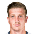 https://img.833zhibooq.com.cn/img/football/player/bb6582c54387c1ec0bcfbfae93ee0700.jpg