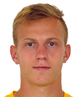 https://img.833zhibooq.com.cn/img/football/player/bb6bda8fd50f7dfc01b8e9c7a7b20991.png