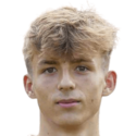 https://img.833zhibooq.com.cn/img/football/player/bb7093e4a330374963f184b6664d5b1a.png