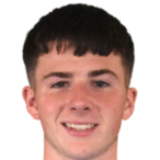 https://img.833zhibooq.com.cn/img/football/player/bb70aa8d0785908c0f17852f64c4e9a1.png