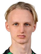https://img.833zhibooq.com.cn/img/football/player/bb7346edb45cea01d99b8890cf0666fd.png