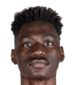 https://img.833zhibooq.com.cn/img/football/player/bb74234e8daa294b85b71f8de630643d.png