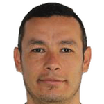 https://img.833zhibooq.com.cn/img/football/player/bb75ab1e1907781decf7015841307446.png