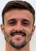 https://img.833zhibooq.com.cn/img/football/player/bb75d04fed4a1195ad45e5c7327fc913.png
