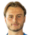 https://img.833zhibooq.com.cn/img/football/player/bb765e76902b7ddd0710450224a91029.png