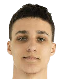 https://img.833zhibooq.com.cn/img/football/player/bb7694bce5d5415c9c28d14f2356897f.png