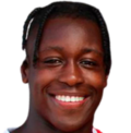 https://img.833zhibooq.com.cn/img/football/player/bb7695e889c0d23814f5e8fc9c772e21.png