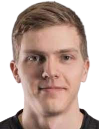 https://img.833zhibooq.com.cn/img/football/player/bb7772420f49cbe7d87ef753f02e4362.png
