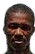 https://img.833zhibooq.com.cn/img/football/player/bb78bf00186df1679bbf38f6cb27e116.png