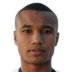 https://img.833zhibooq.com.cn/img/football/player/bb78e166da7db667b09c1cc18388a12a.png