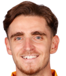 https://img.833zhibooq.com.cn/img/football/player/bb78f31f6735d567c5a4569d114387f3.png
