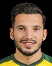 https://img.833zhibooq.com.cn/img/football/player/bb83ba6c842eded8515c94918a8875e1.png