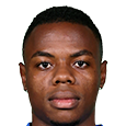 https://img.833zhibooq.com.cn/img/football/player/bb848d5b61dfd204f52f7f9a48297715.png